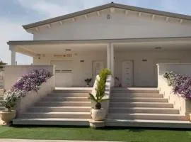 Casa Vacanze Villa Fiorenza