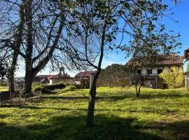 Casagrande Don Pedro