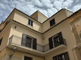 La Corte degli Scolopi