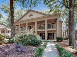 Pawleys Island #2