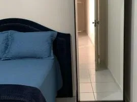 Desativado