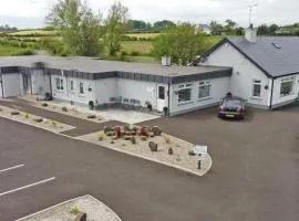 Causeway B&B