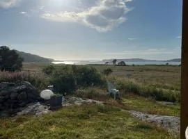 Flickan från havet