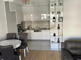 Apartman SAN Trebinje