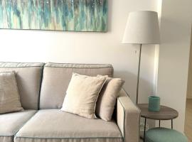 Starhost - Casa Bonnie con terrazza sulla cattedrale e fronte spiaggia, khách sạn ở Minori