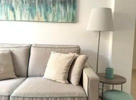 Starhost - Casa Bonnie con terrazza sulla cattedrale e fronte spiaggia