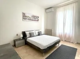 Appartamento Aurora Empoli - Firenze