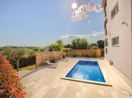 Villa Harmony - Apartments