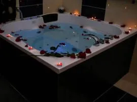 LuxInn