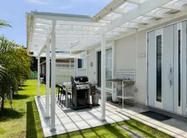 KR Birds Villa Izu Shirahama Resort - Vacation STAY 21072v