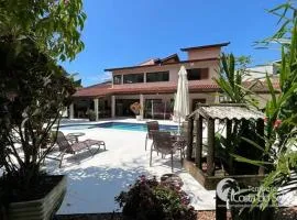 Casa Praia Guaratuba - Bertioga