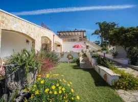 B&B San Giorgio