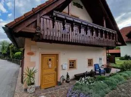 House 29