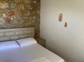 Firauni Studios