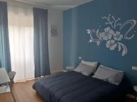 B&B camere fiori 8