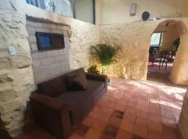 Villa campestre San Vicente, Combita Boyacá