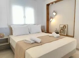 Althea One - Sithonia Chalkidiki 250m from the beach