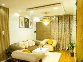 Villa avec Jacuzzi en Côte d'Azur