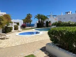 Casa Los Remos