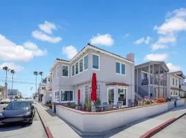 1101 W Bay Ave