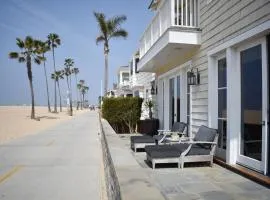 1028 W Oceanfront