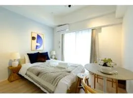 ZOOM Esaka Park - Vacation STAY 17110