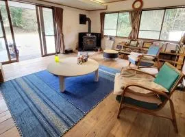 Villa Mountainman - Vacation STAY 23091v