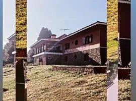 Villaggio D'Amore