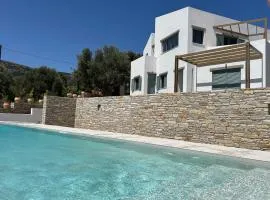 Sterna Suites