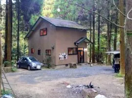 Ryukyo no Sato Auto Campsite - Vacation STAY 25331v