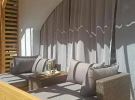 Holiday house Zlata