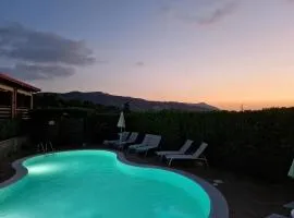 B&B Artemide