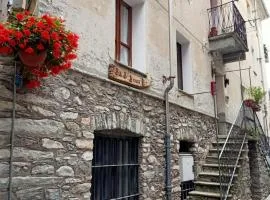 B&B Bourg