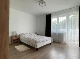 Apartamenty Dobre 22C