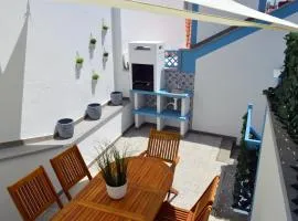 Porta 4