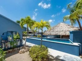 Blue Bonaire by Boutique Bonaire Unique Resorts