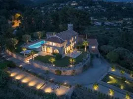 Villa GALET