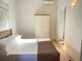 Mama House