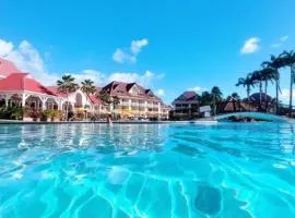 Studio "Prestige" Sainte Luce" Adult Only