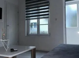Apartman Jasko 2