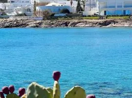Appartement Kelibia