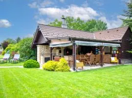 Chalet Senec