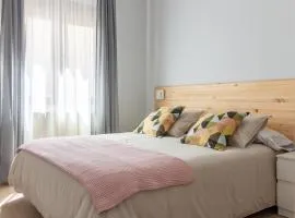 AH Apartamento Urban Lena VUT6048AS