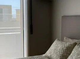 Esposende Apartment 8B