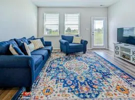 Millville by the Sea --- 35013 Sunfish Ln