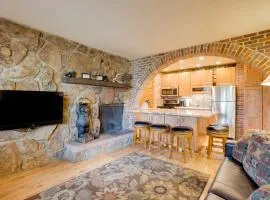 Riverside Condo in Downtown Winter Park!