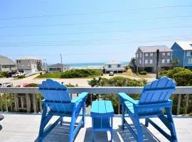 1 Grandview