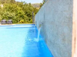 Gerês Country Stays - Quinta dos Motas