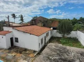 Pousada Flores Maceió