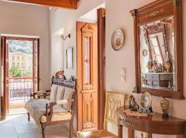 Kampos House